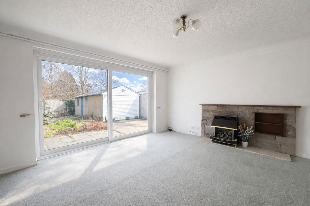 Property photo 3 of 15 Picture No. 29