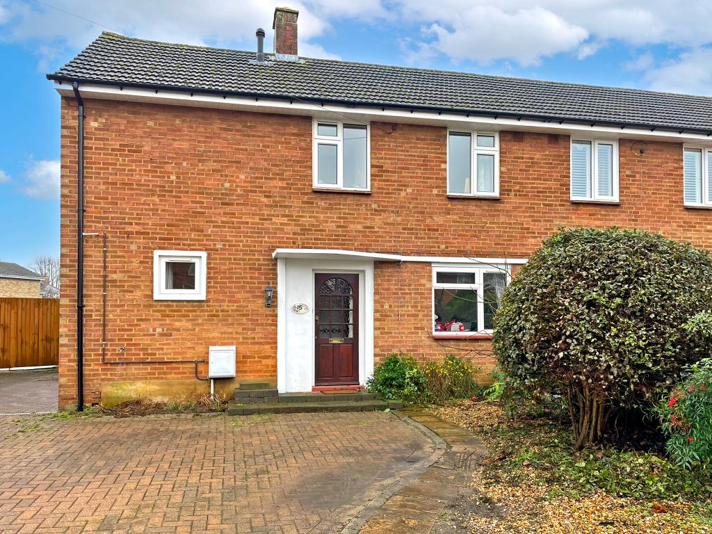 Property photo 1 of 14 Fullsizerender-5 Copy