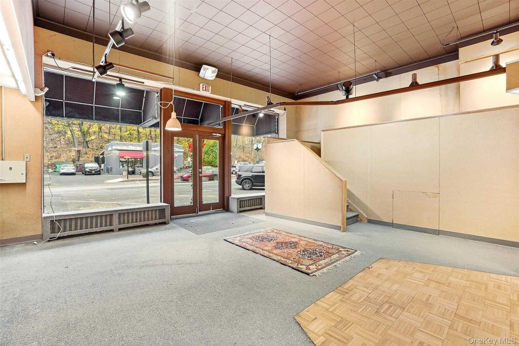 Property photo 2 of 10 <Alttext/>