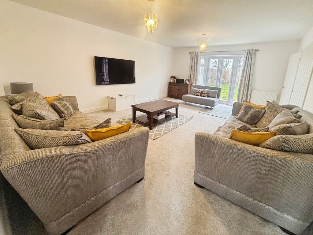 Property photo 2 of 20 Photo #2