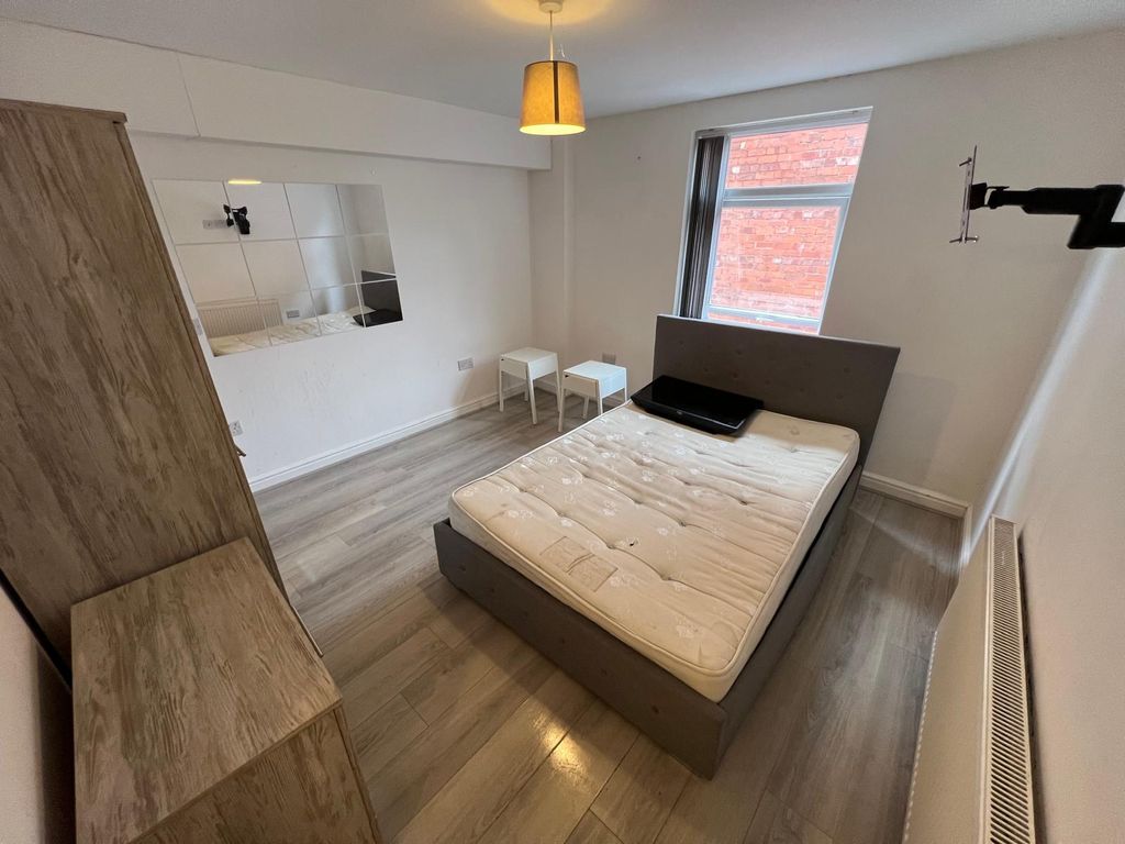 Property photo 1 of 4 c897d6Cf-8Edd-4008-Bfd4-F52A84425951