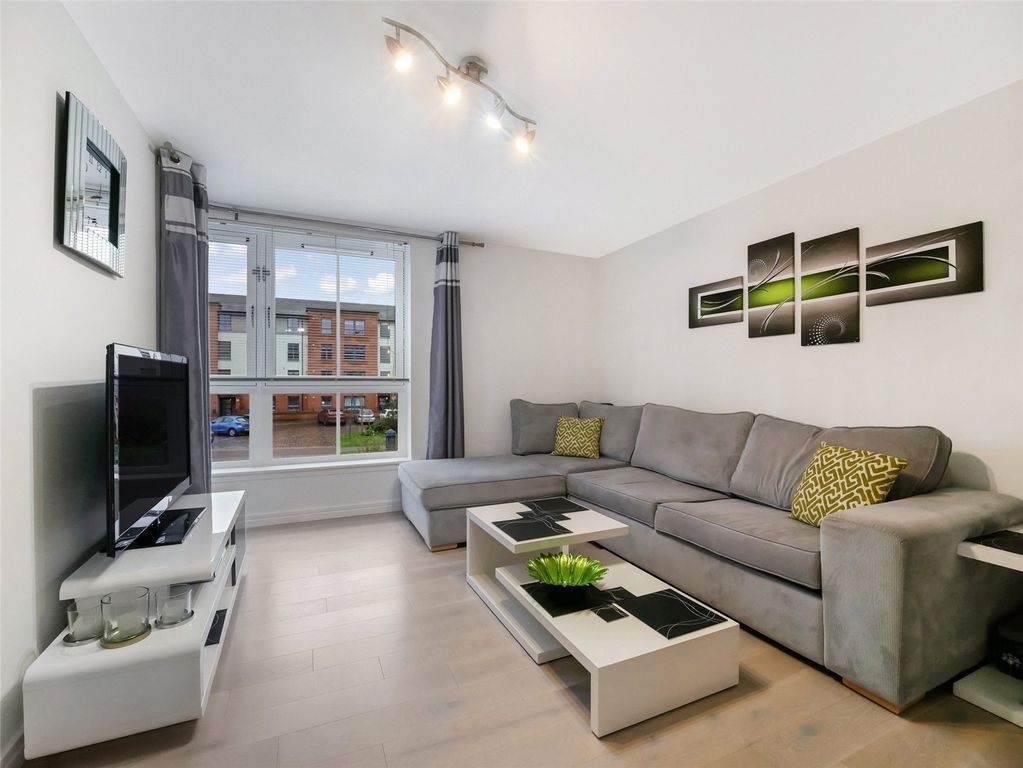 Property photo 2 of 18 Picture No. 07