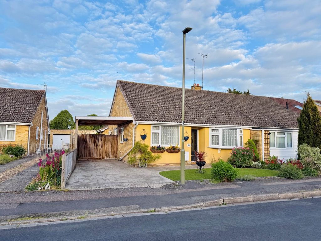 Property photo 1 of 15