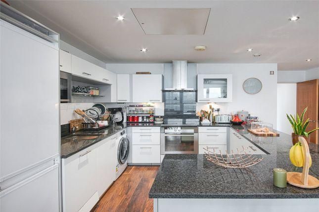 Property photo 2 of 13 Photo 2