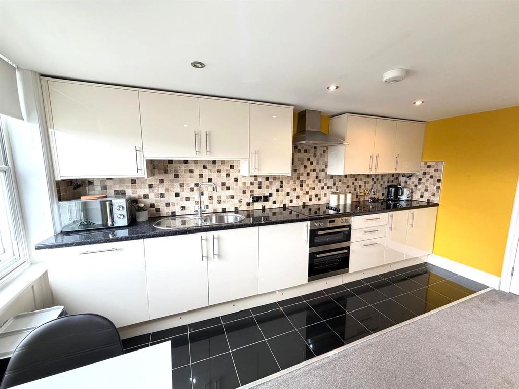 Property photo 2 of 7 Kitchen.Jpg