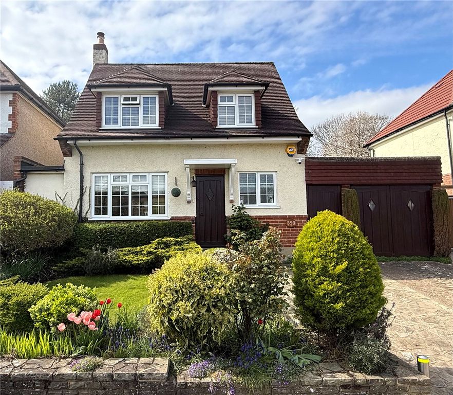 Property photo 1 of 25 Picture No. 44