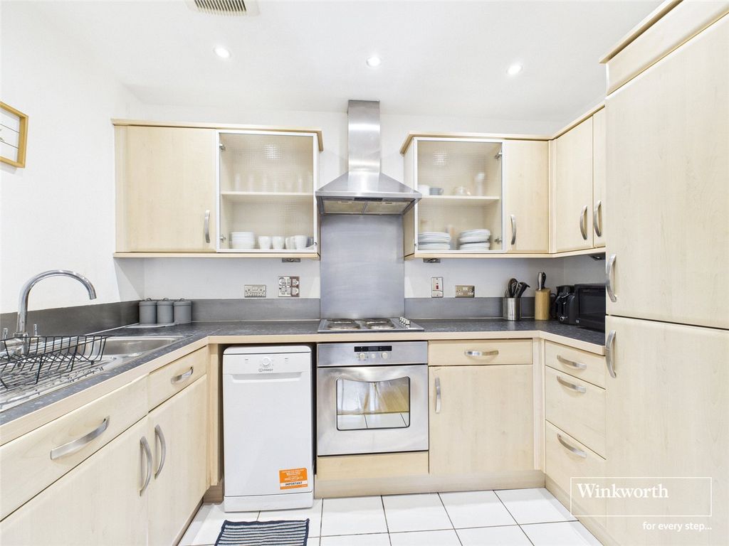 Property photo 3 of 10 Picture No. 21