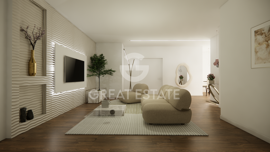 Property photo 2 of 39 Interiors