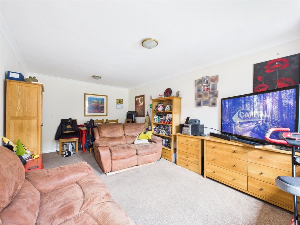 Property photo 3 of 13 Living Room