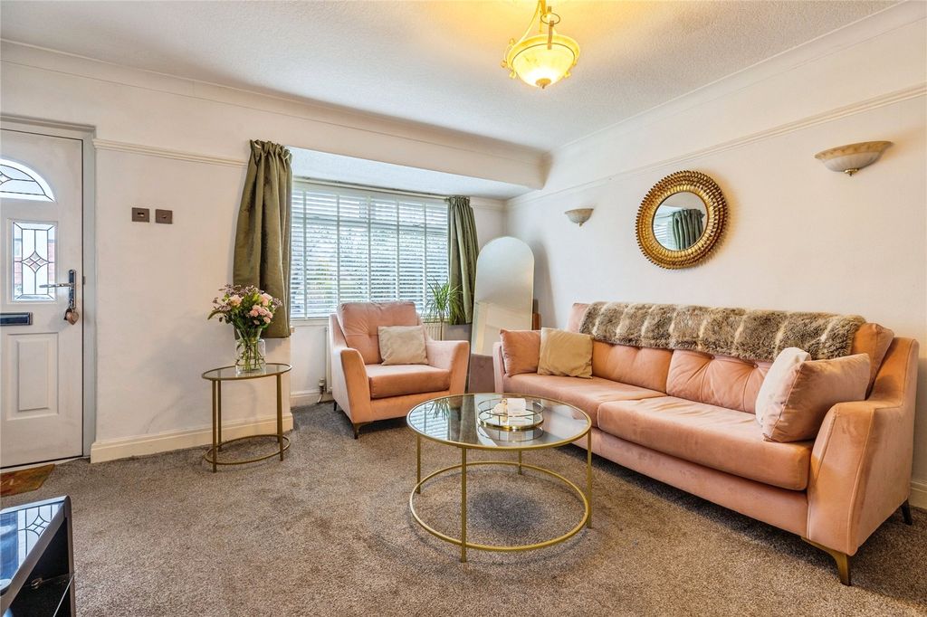 Property photo 2 of 20 Picture No. 21