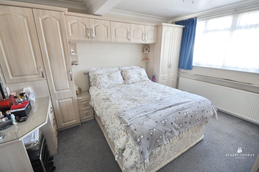 Property photo 3 of 15 Dsc_0350  Copy 4