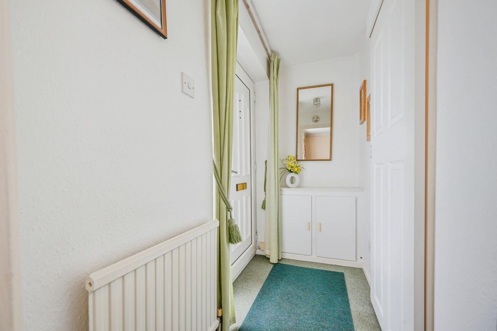 Property photo 2 of 16 58Roach-18.Jpg