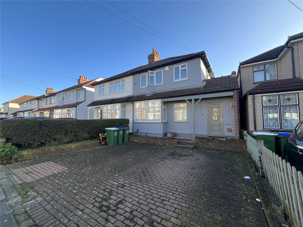 Property photo 1 of 12 Picture No. 12