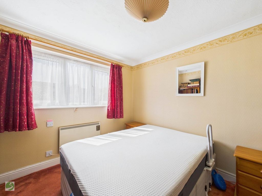 Additional image 10 of 2 bed flat for saleBarbican Road, East Looe PL13