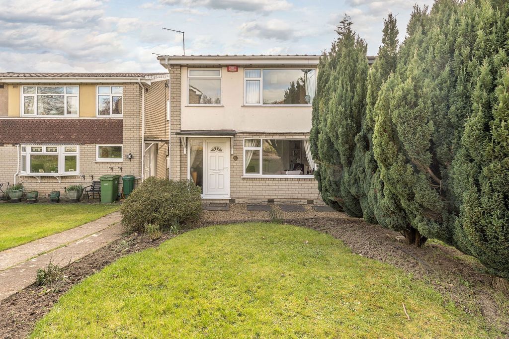 Property photo 1 of 22