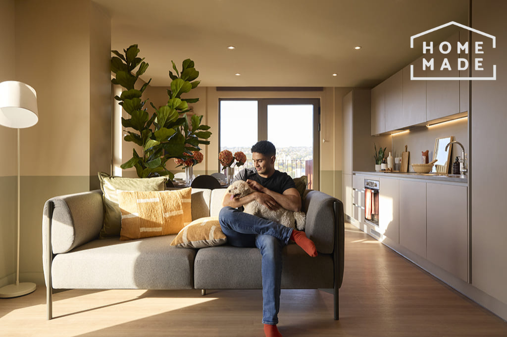 Property photo 3 of 23