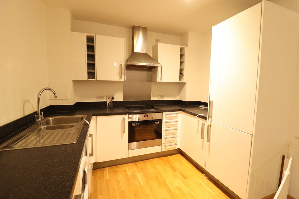 Property photo 2 of 10 Picture No. 25