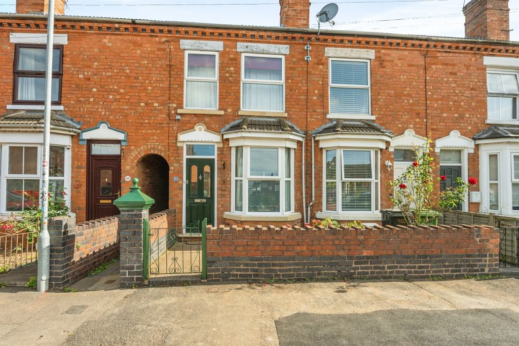 Property photo 1 of 17