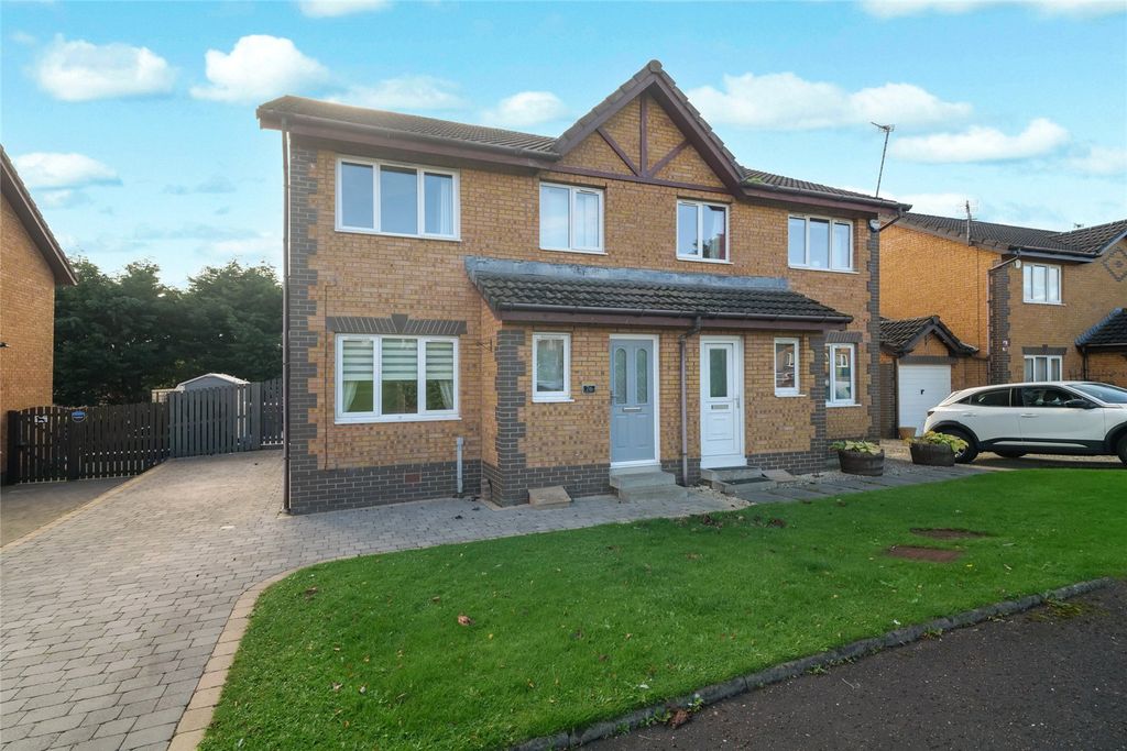 Property photo 1 of 26 Picture No. 02