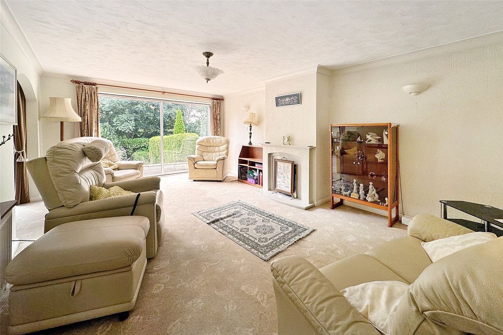 Property photo 3 of 19 Picture No. 14
