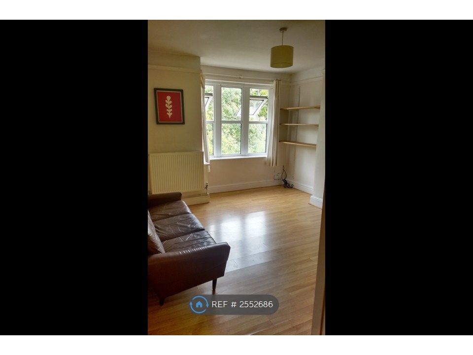 Property photo 1 of 6 Front Room