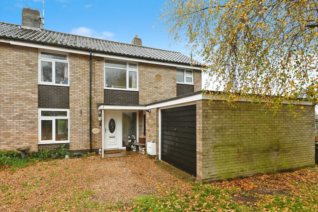 Property photo 1 of 23 Photo