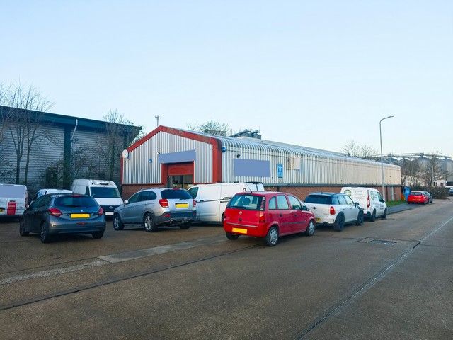 Property photo 2 of 3