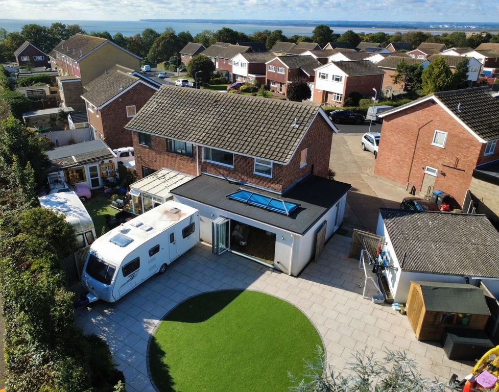 Property photo 1 of 20