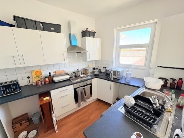Property photo 3 of 9 103Highstreet5.Jpg