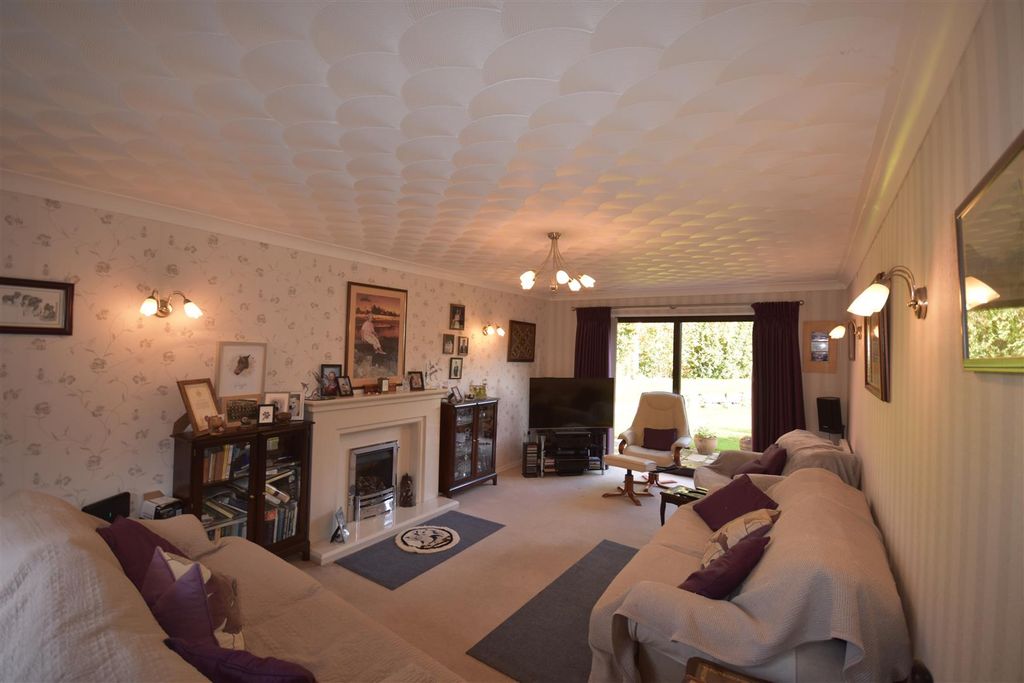 Property photo 3 of 23 Dsc_1955.Jpg