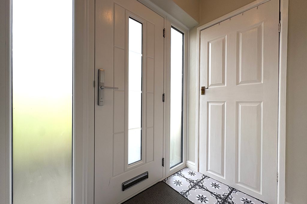 Property photo 2 of 18 Img_5750.Jpeg