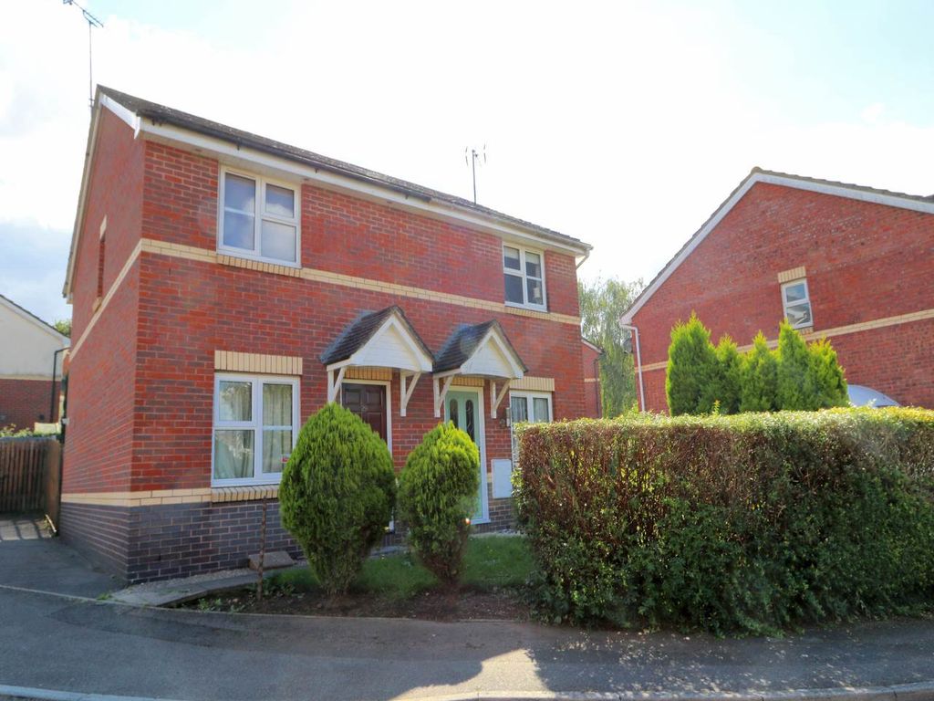 Property photo 2 of 9 Img_0486