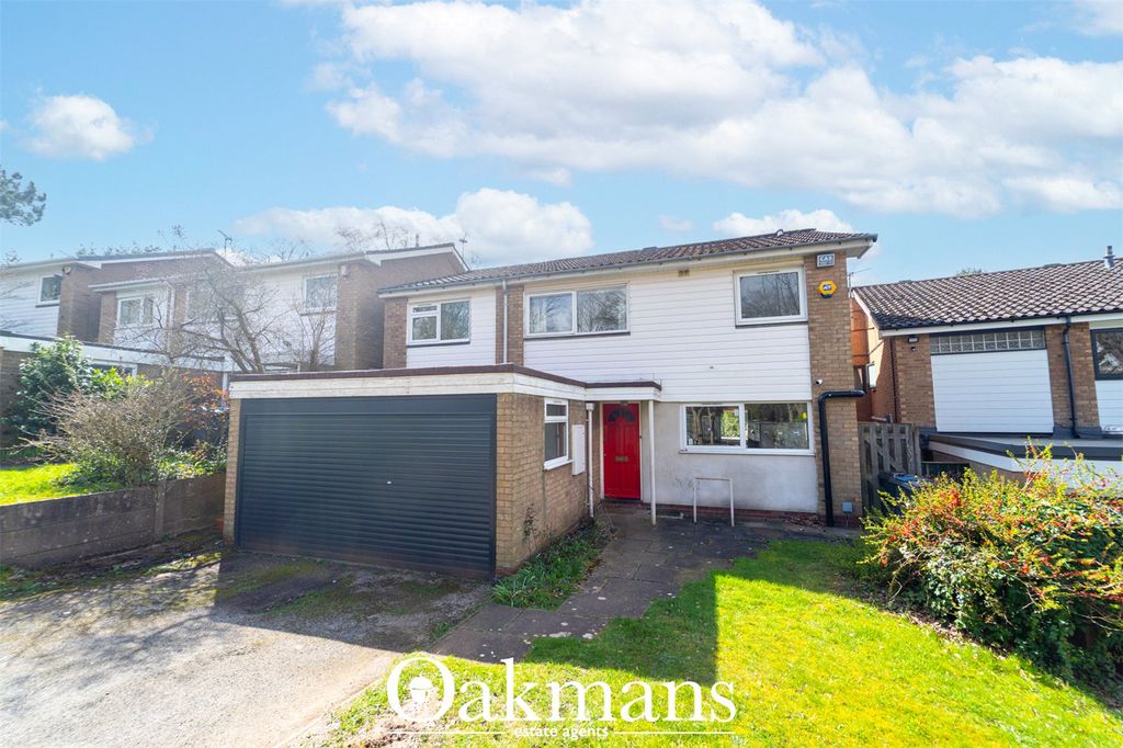 Property photo 1 of 47 Picture No. 48