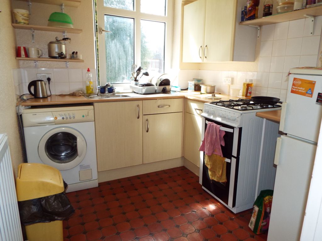 Property photo 3 of 6