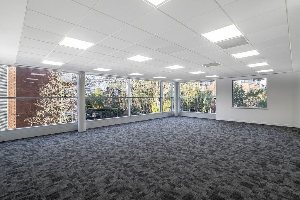 Property photo 3 of 11 26A_34A_12148217_782244114_5.Jpg