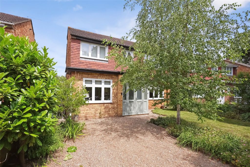 Property photo 2 of 16 Picture No. 06