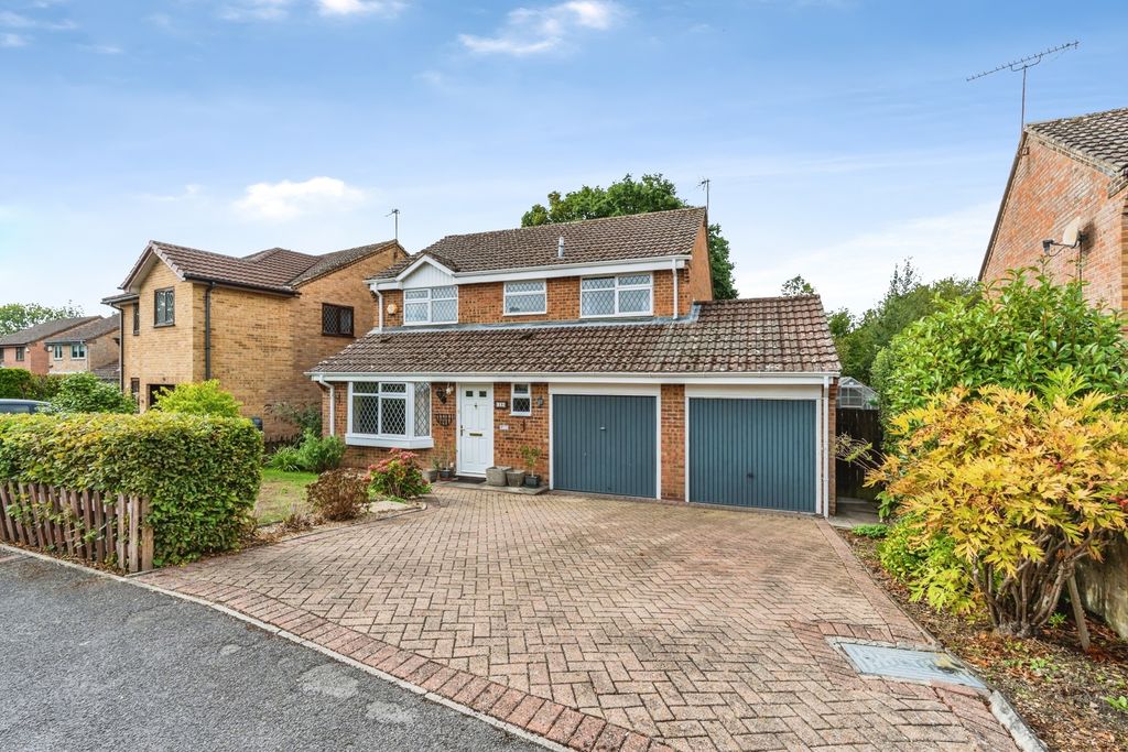 Property photo 1 of 20 Pbox-Img.Jpg