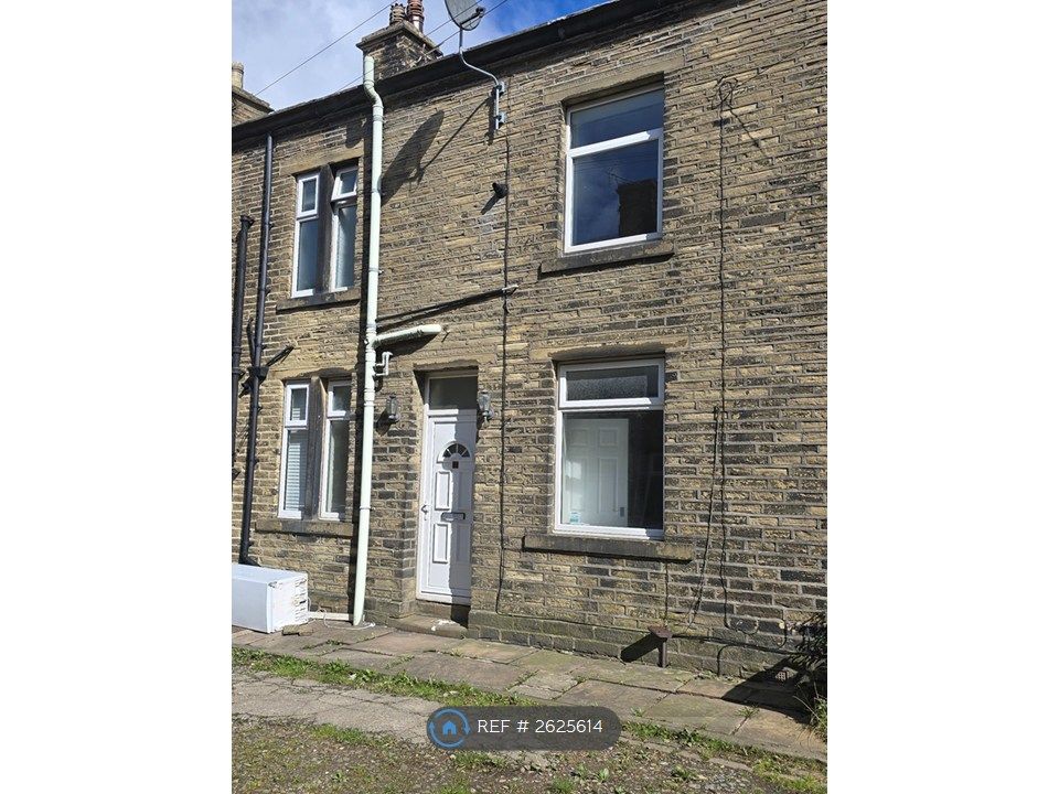 Property photo 2 of 21