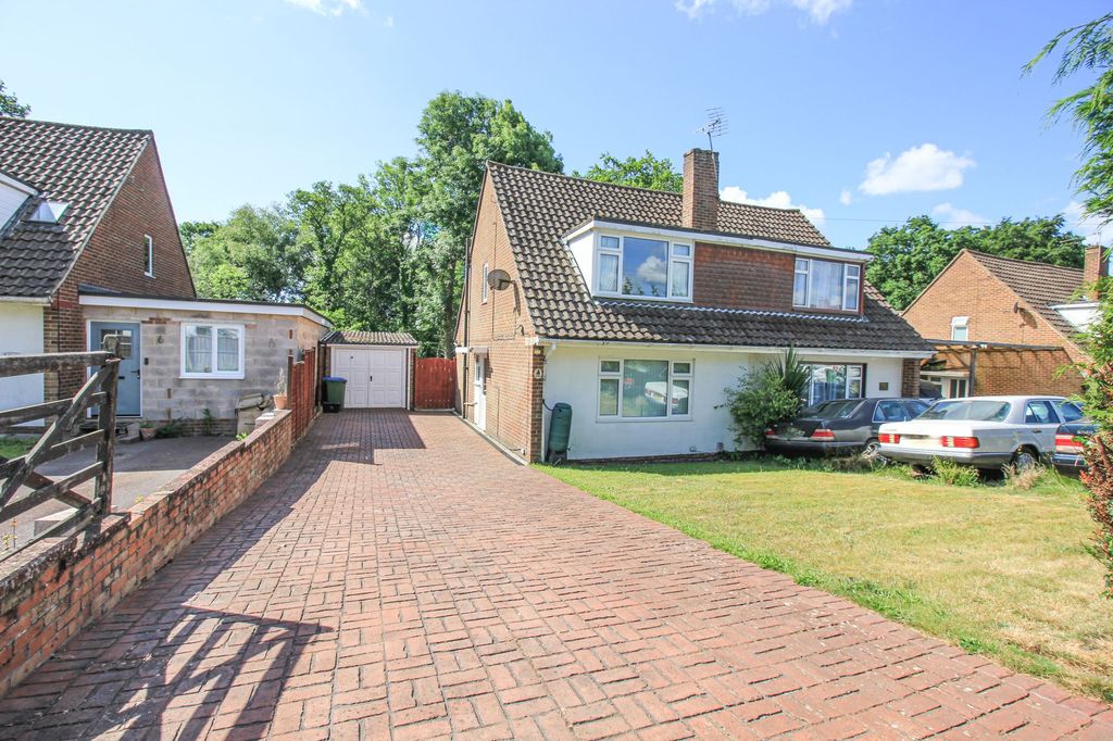 Property photo 1 of 15