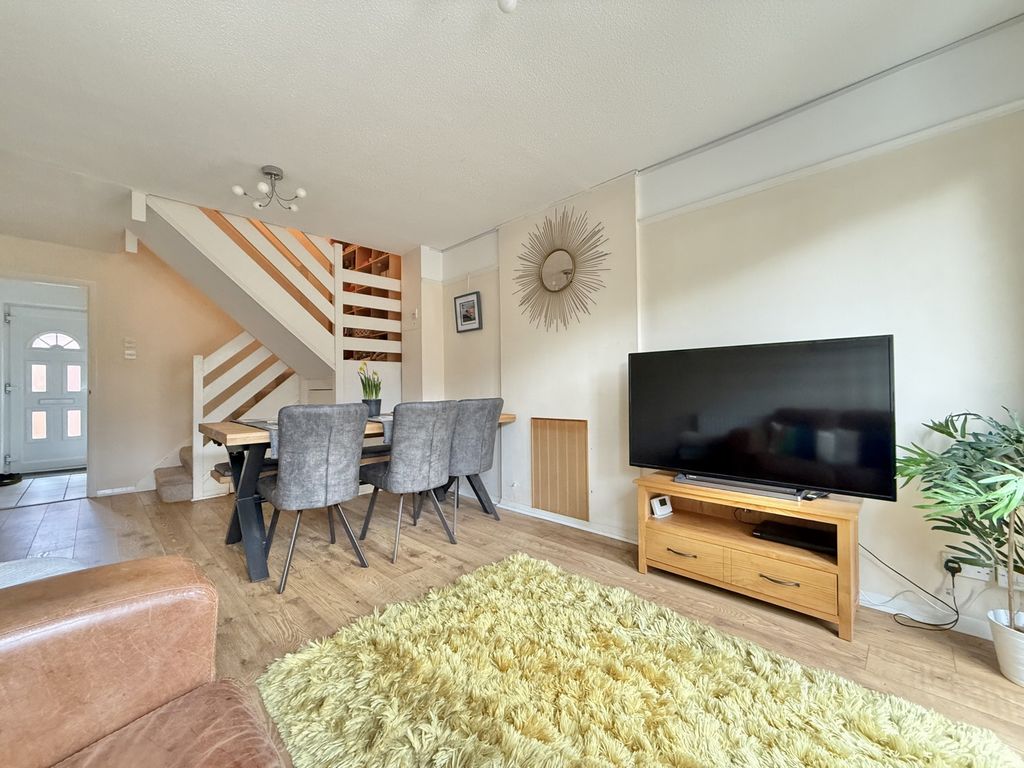 Property photo 2 of 13 Photo 10