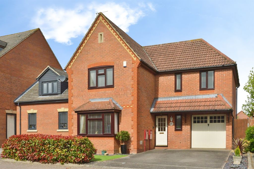 Property photo 1 of 20