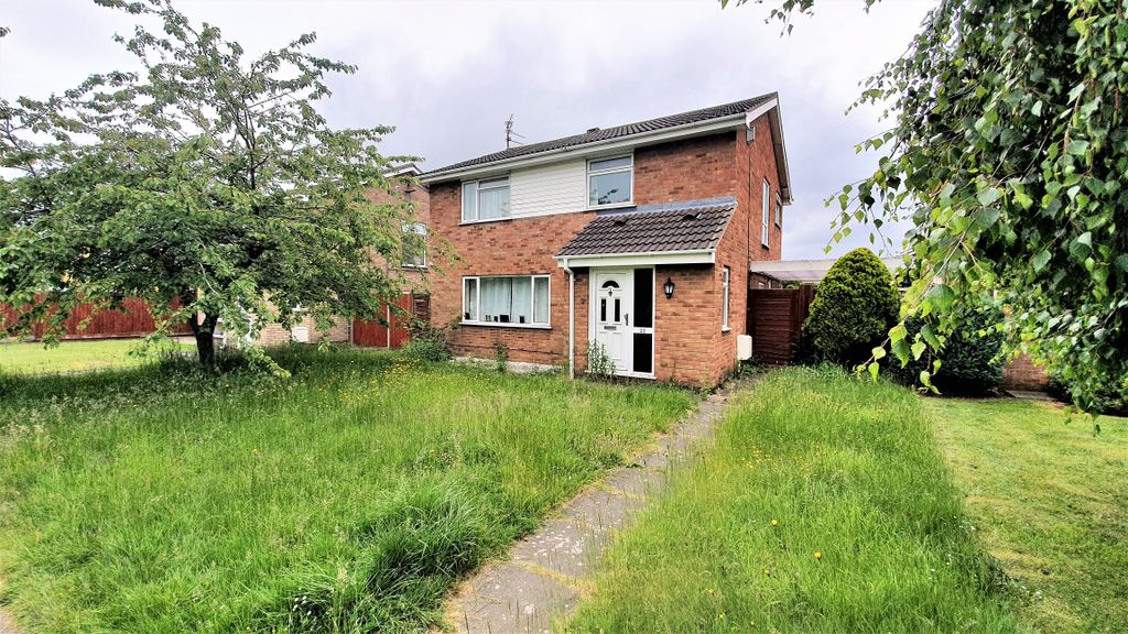 Property photo 1 of 21