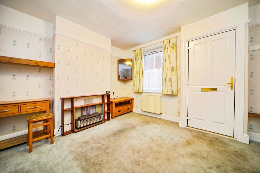 Property photo 2 of 15 Picture No. 20