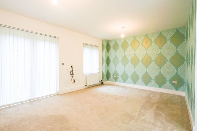 Property photo 2 of 34 Photo 29