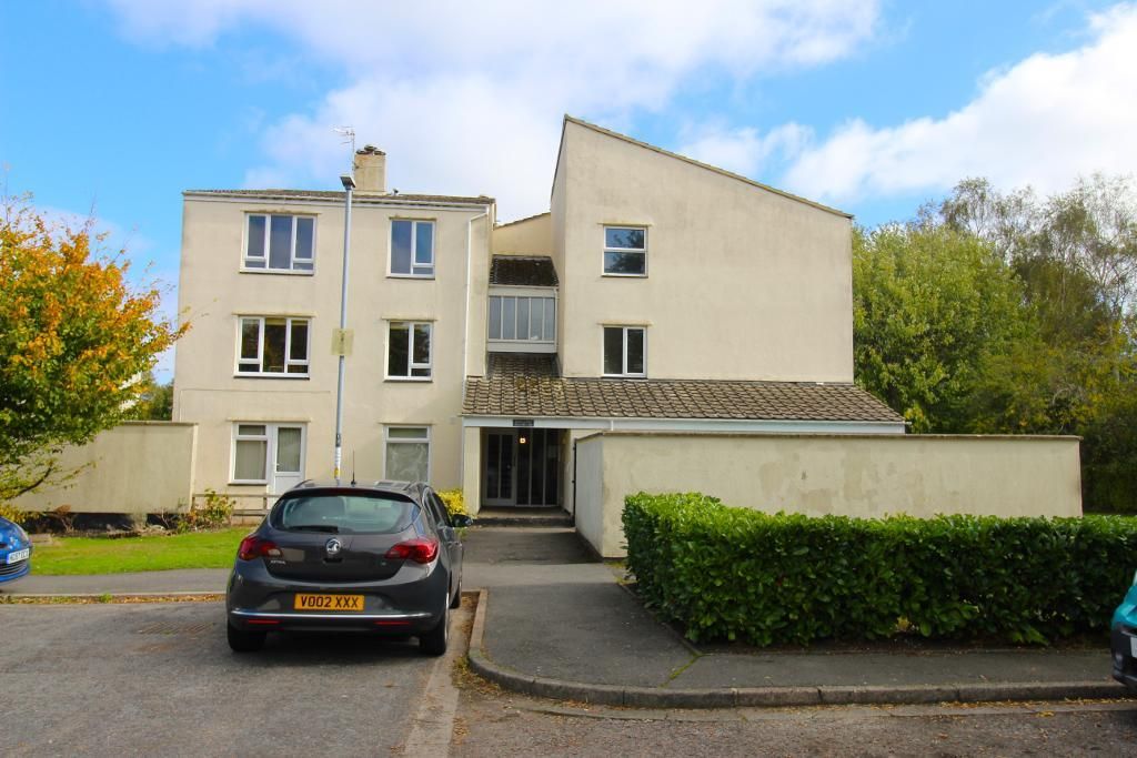 Property photo 1 of 11 Photo 1