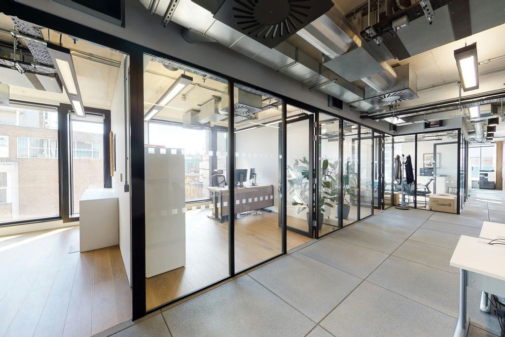 Property photo 3 of 9 Meeting Rooms