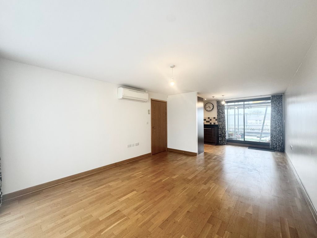 Property photo 1 of 13 1