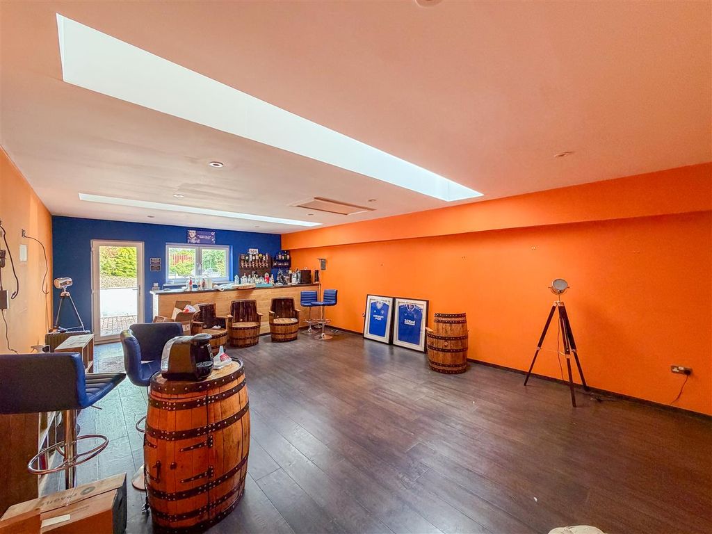 Additional image 41 of 5 bed detached house for saleChateau Grove, Hamilton ML3