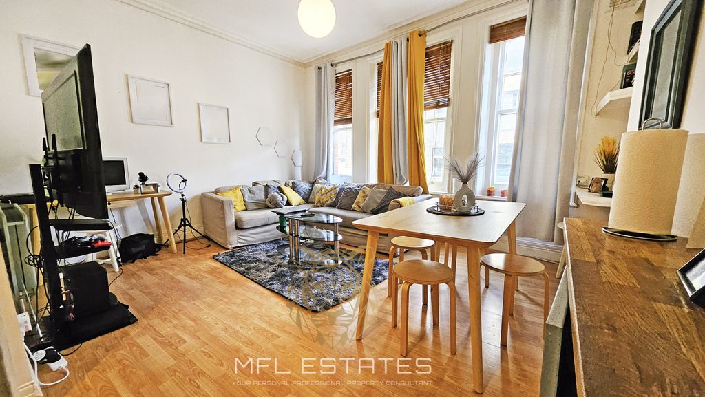 Property photo 3 of 11 Gallery