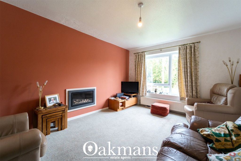 Property photo 2 of 15 Picture No. 18